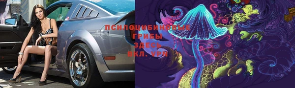 круглые Армянск
